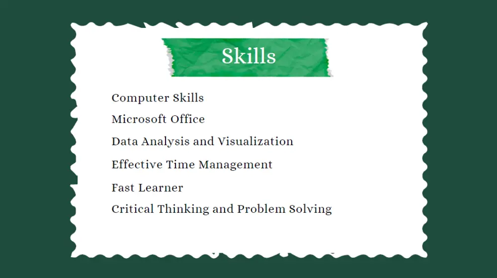 تصميم ملف أعمال احترافي Portfolio
