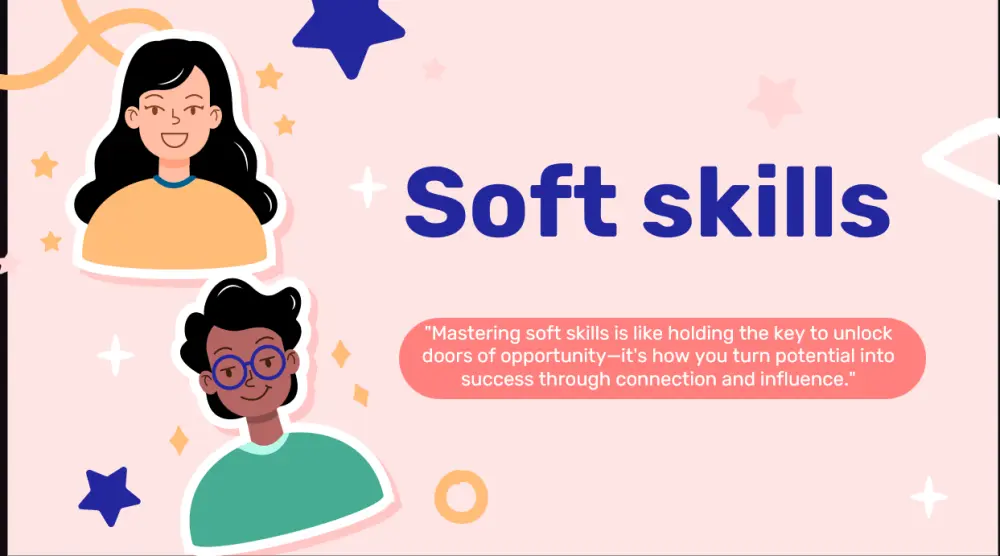 تصميم عروض تقديمية احترافية بطريقة جذابة