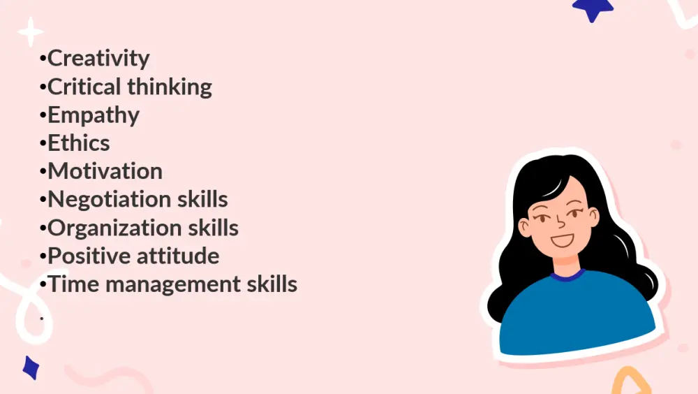 تصميم عروض تقديمية احترافية بطريقة جذابة