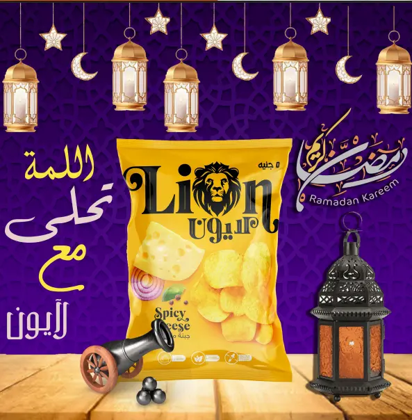 تصميمات سوشيال ميديا
