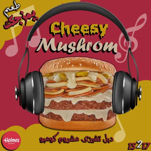 تصميمات سوشيال ميديا
