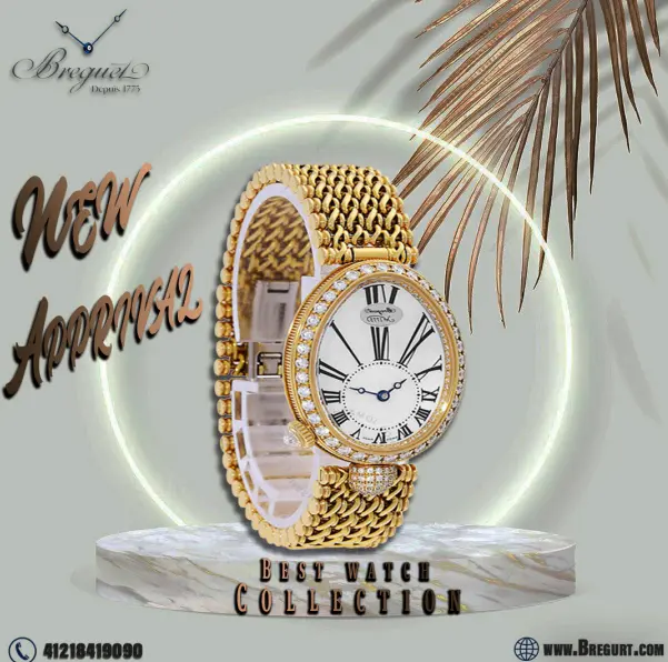 تصميمات سوشيال ميديا