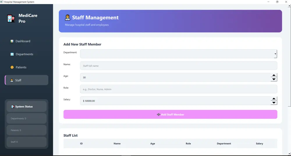 تطوير سكربتات Python لأتمتة المهام وحل التمارين البرمجية