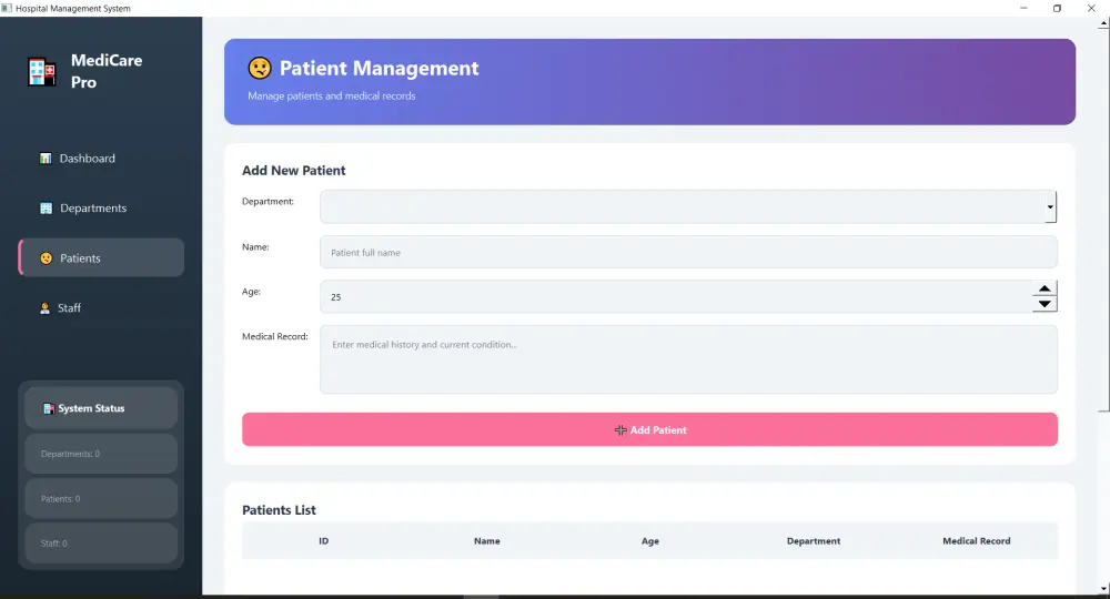 تطوير سكربتات Python لأتمتة المهام وحل التمارين البرمجية