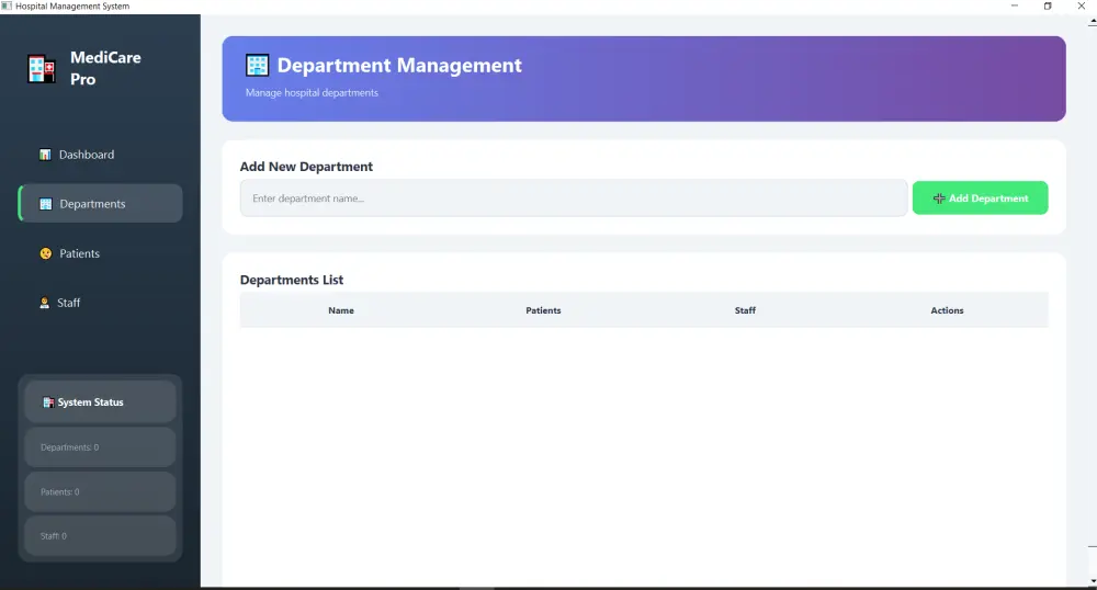 تطوير سكربتات Python لأتمتة المهام وحل التمارين البرمجية