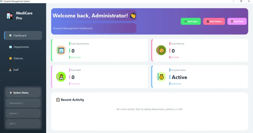 تطوير سكربتات Python لأتمتة المهام وحل التمارين البرمجية
