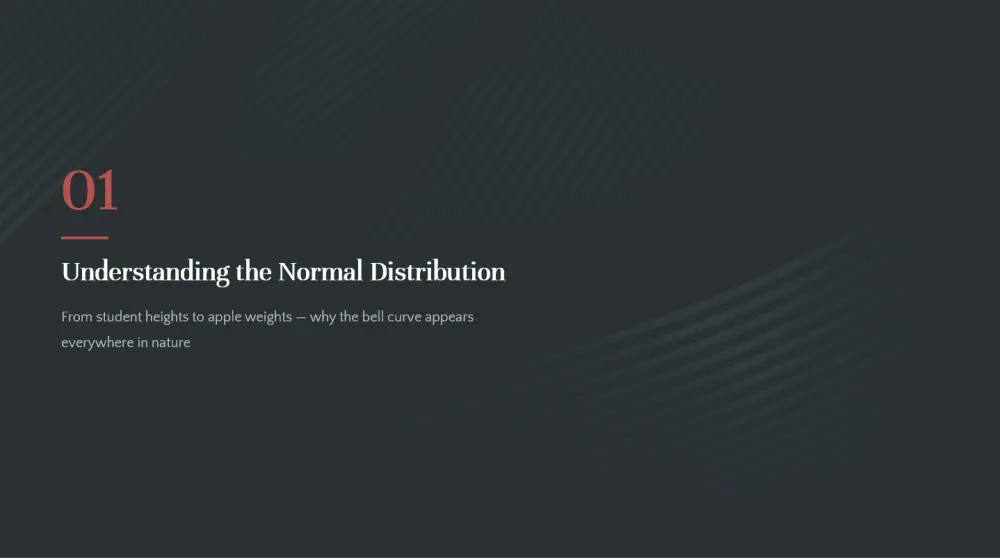 أصمم لك بريزنتيشن احترافي على PowerPoint أو Canva