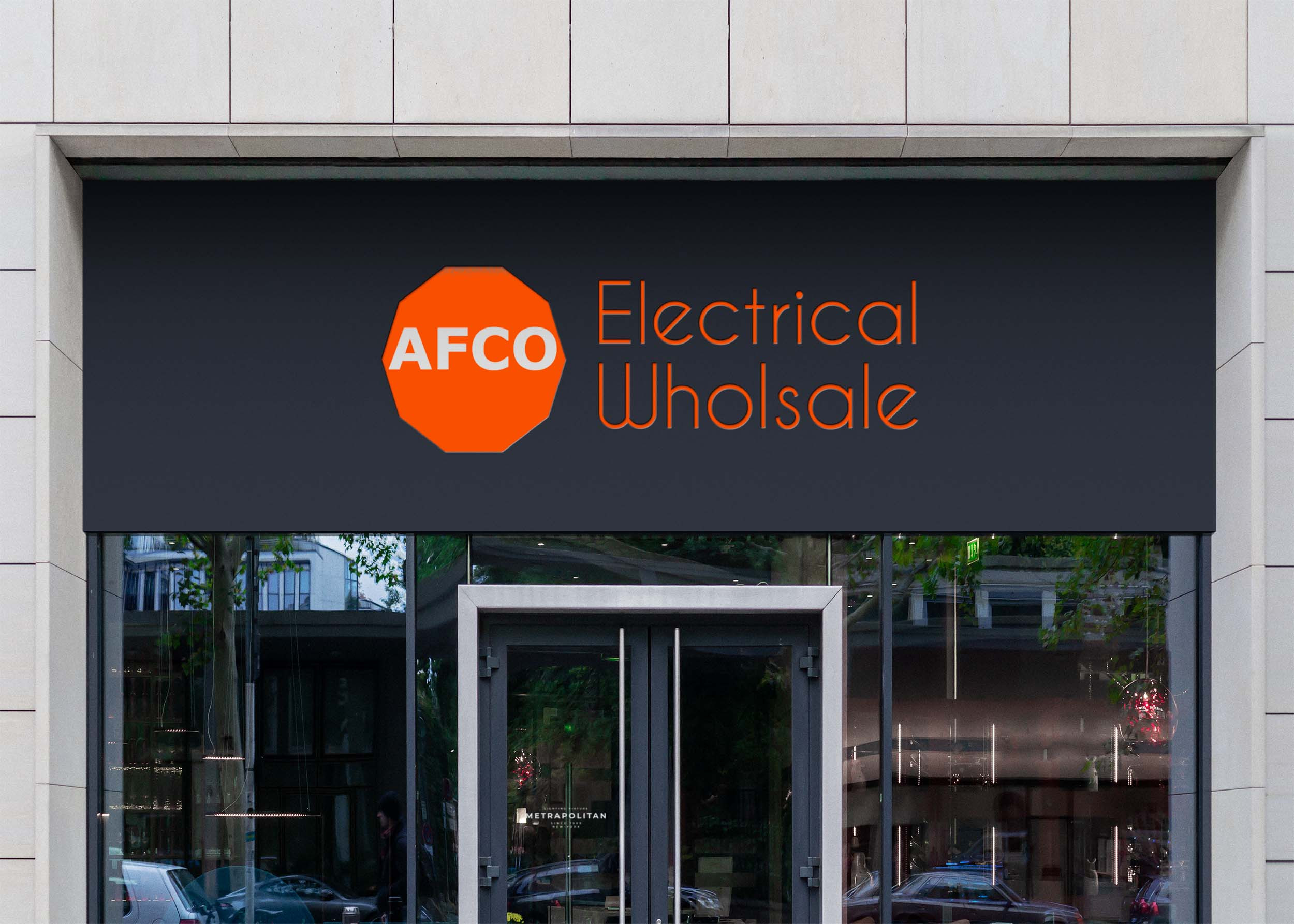 تصميم الشعارات بابداع وجودة عالية