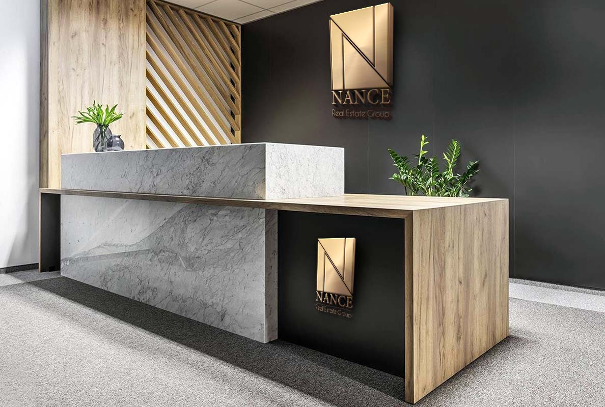 تصميم الشعارات بابداع وجودة عالية