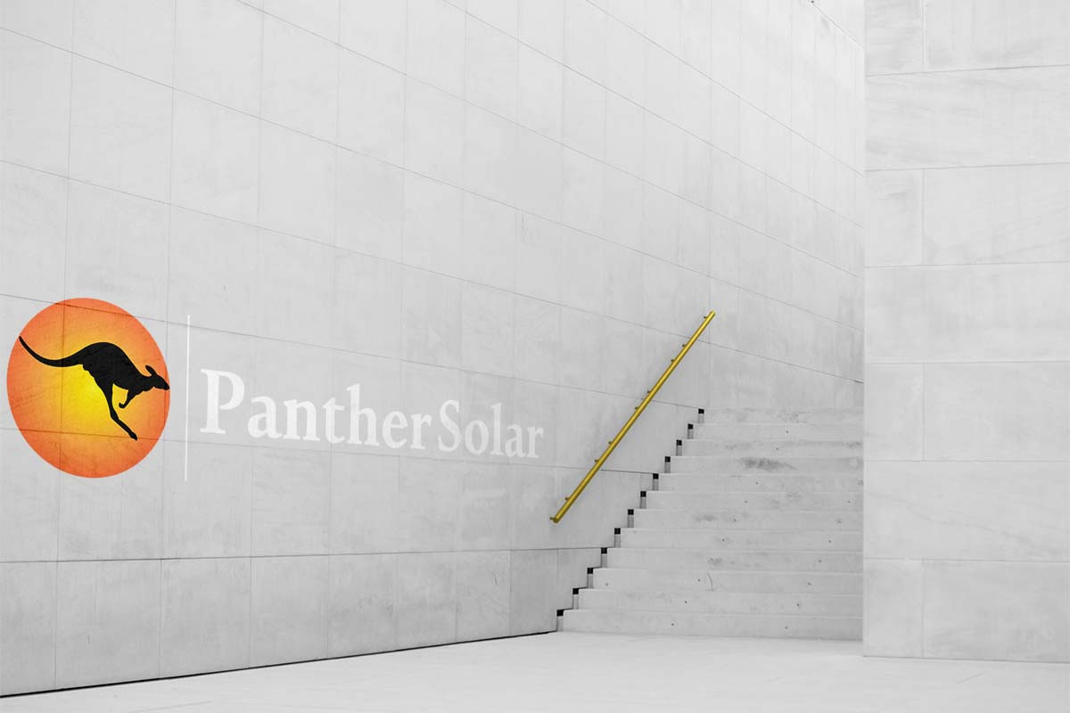 تصميم الشعارات بابداع وجودة عالية