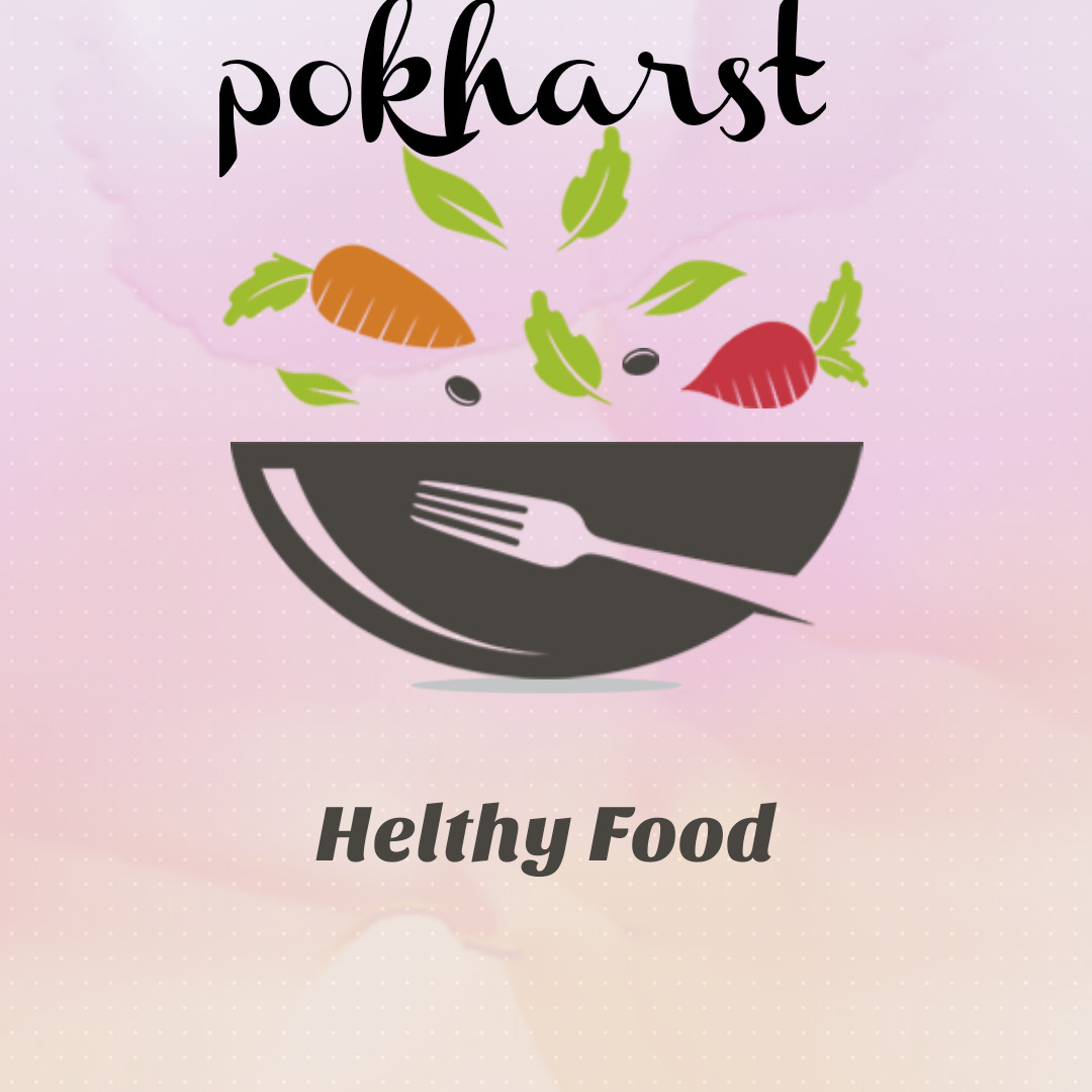 تصميم شعار مميز