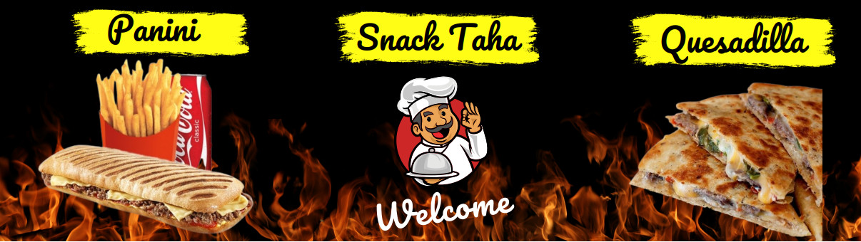 تصميم لوجو خاص لمطعمك و لائحة المأكولات و أسعارها