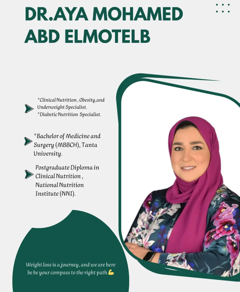 تصميم اعلان لسوشيال ميديا