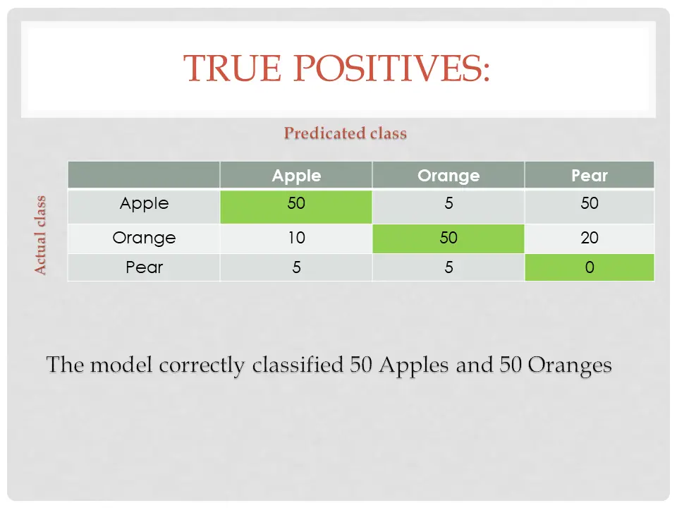 تصميم عروض تقديمية احترافية ومودرن باستخدام PowerPoint و Canva