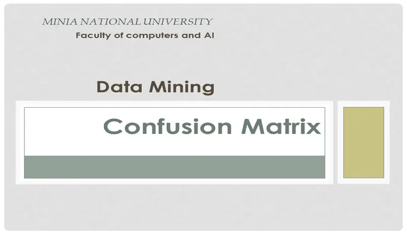 تصميم عروض تقديمية احترافية ومودرن باستخدام PowerPoint و Canva