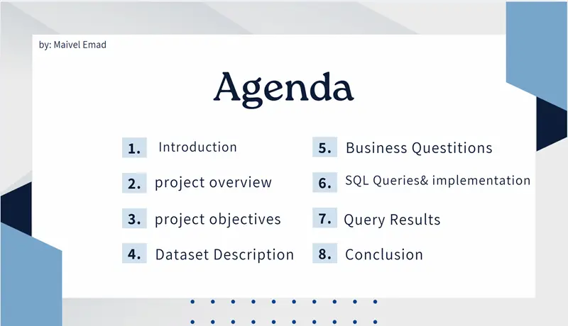 تصميم عروض تقديمية احترافية ومودرن باستخدام PowerPoint و Canva