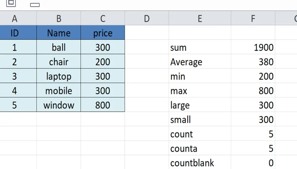 إدخال بيانات من PDF أو صور إلى Excel و Word  وتنظيمها  بدقة واحترافية