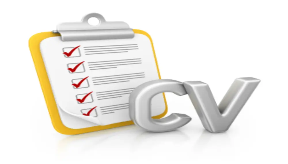 إنشاء CV احترافي متوافق مع أنظمة ATS