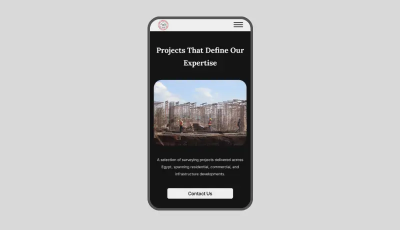 تحويل موقعك إلى تصميم متجاوب يعمل على جميع الأجهزة