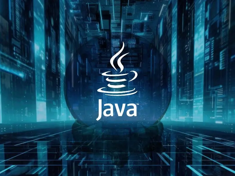 Java OOP Projects (Object‑Oriented Design & Development)