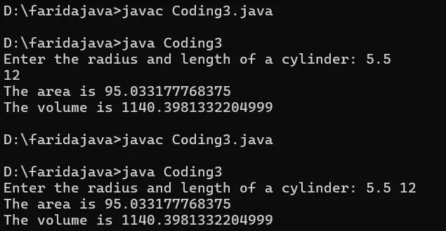 Code Refactoring