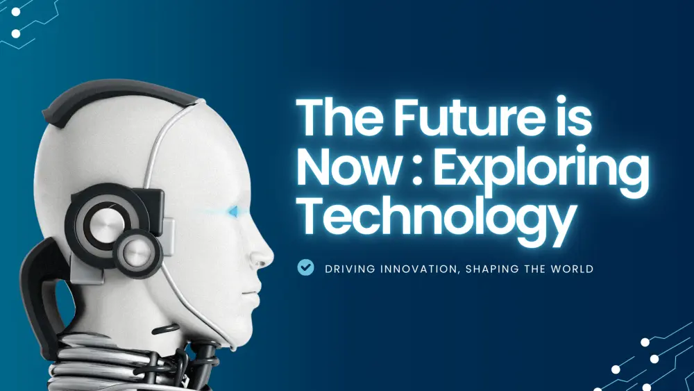 تصميم عرض تقديمي احترافي باستخدام باوربوينت وكانفا