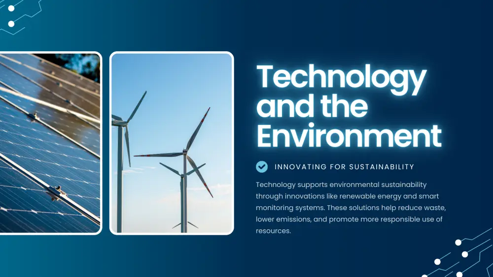 تصميم عرض تقديمي احترافي باستخدام باوربوينت وكانفا