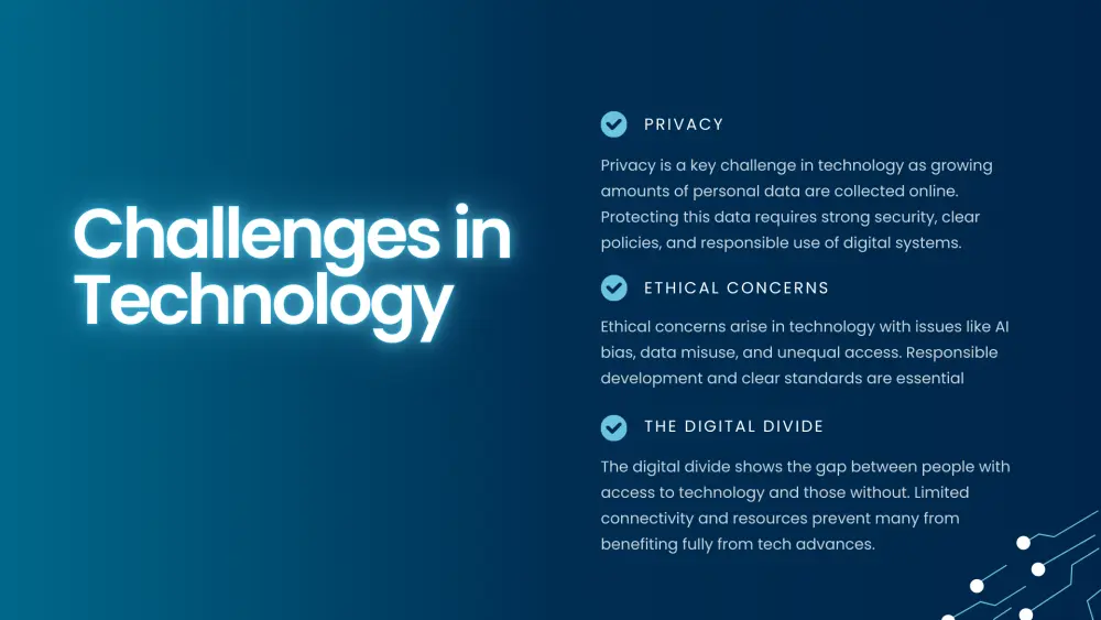 تصميم عرض تقديمي احترافي باستخدام باوربوينت وكانفا