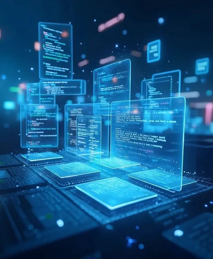 تحليل البيانات واستخراج تقارير احترافيه