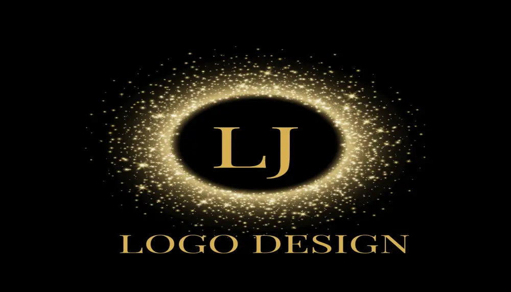 تصميم شعار احترافي ومبتكر