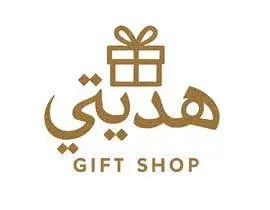 تصميم شعار احترافي