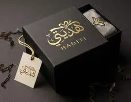 تصميم شعار احترافي