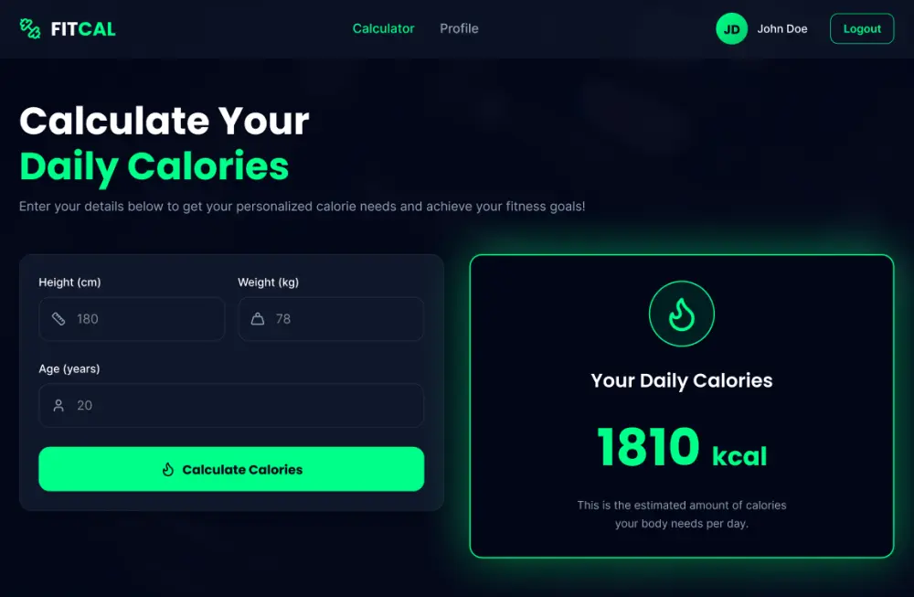 تصميم واجهات مستخدم (UI/UX) احترافية لتطبيقات الموبايل والمواقع