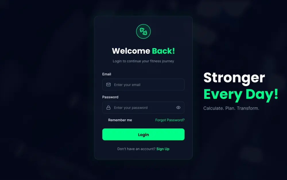 تصميم واجهات مستخدم (UI/UX) احترافية لتطبيقات الموبايل والمواقع