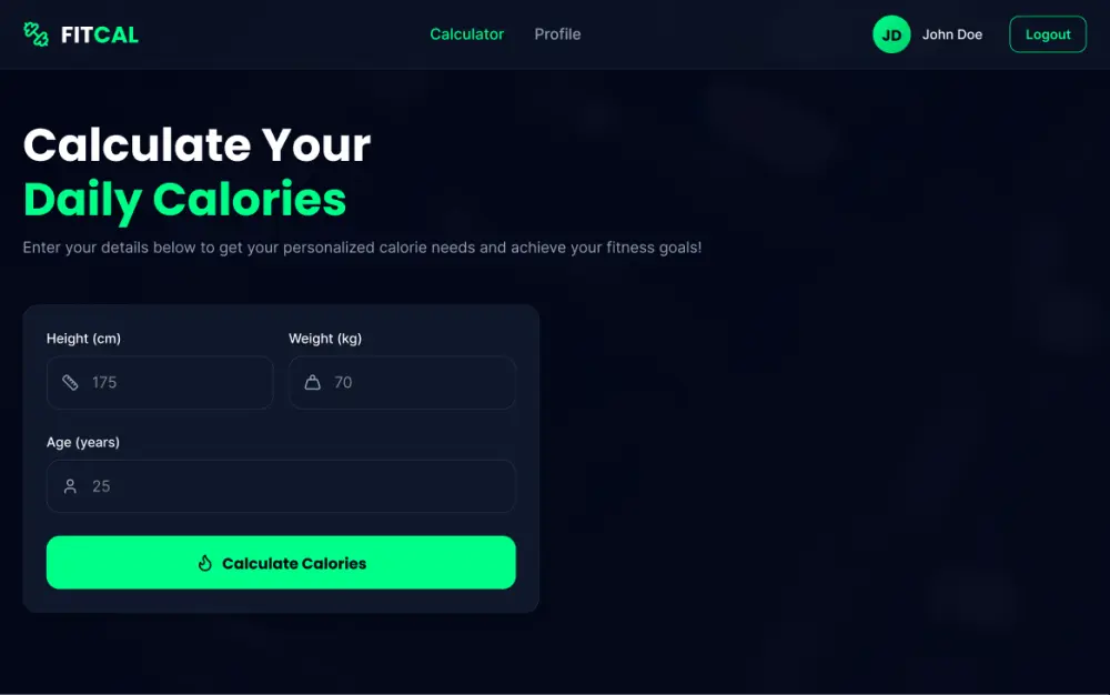 تصميم واجهات مستخدم (UI/UX) احترافية لتطبيقات الموبايل والمواقع