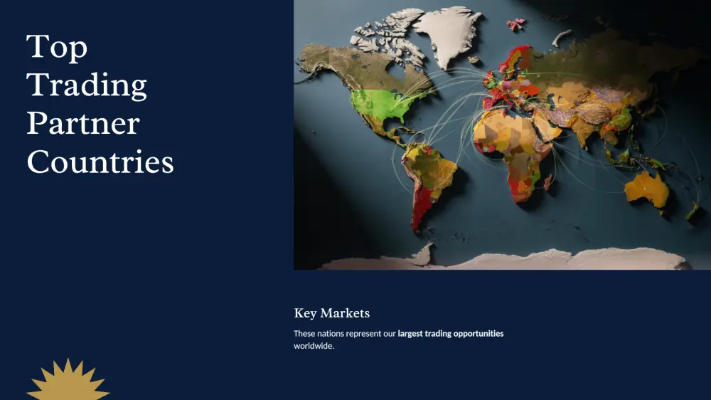 سأقوم بتصميم عرض تقديمي احترافي PowerPoint بشكل بسيط وجذاب