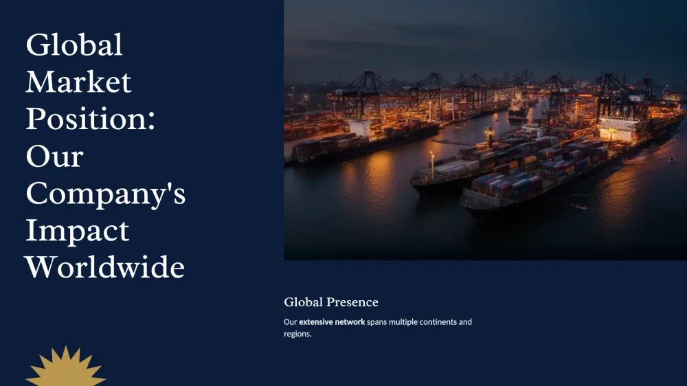 سأقوم بتصميم عرض تقديمي احترافي PowerPoint بشكل بسيط وجذاب