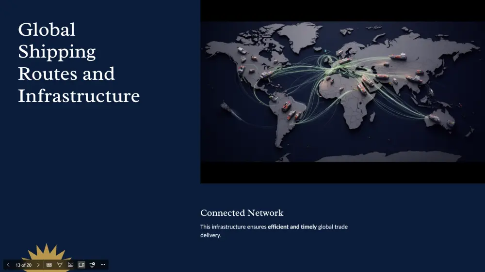 سأقوم بتصميم عرض تقديمي احترافي PowerPoint بشكل بسيط وجذاب