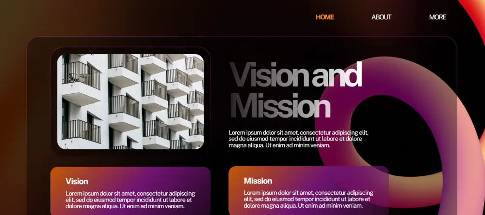 سأقوم بتصميم عرض تقديمي احترافي PowerPoint بشكل بسيط وجذاب