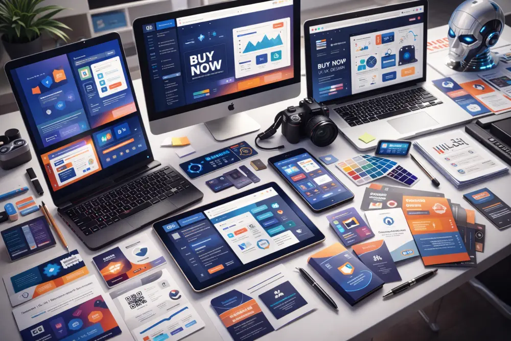 لا يستفيد الجميع