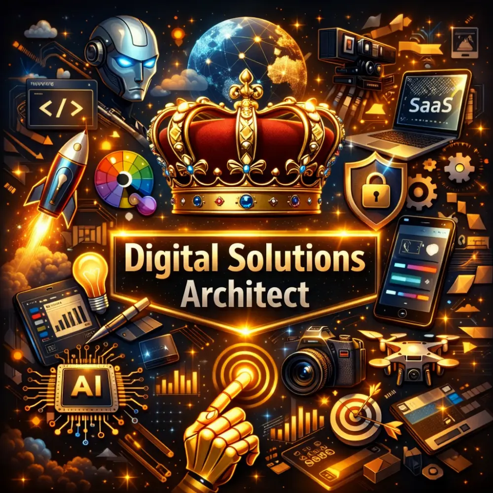 لا يستفيد الجميع