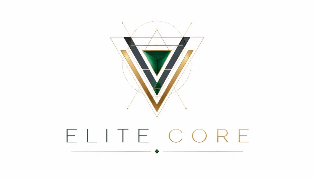 تصميم شعار(Logo)احترافي وفريد يعبر عن هوية مشروعك ويجذب العملاء بمقاييس ومعايير عالمية