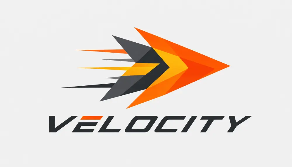 تصميم شعار(Logo)احترافي وفريد يعبر عن هوية مشروعك ويجذب العملاء بمقاييس ومعايير عالمية