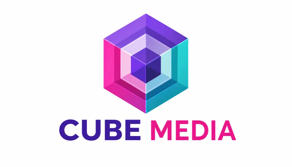 تصميم شعار(Logo)احترافي وفريد يعبر عن هوية مشروعك ويجذب العملاء بمقاييس ومعايير عالمية