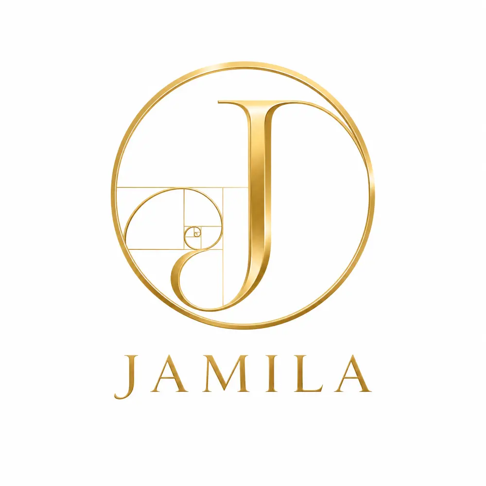تصميم شعار(Logo)احترافي وفريد يعبر عن هوية مشروعك ويجذب العملاء بمقاييس ومعايير عالمية