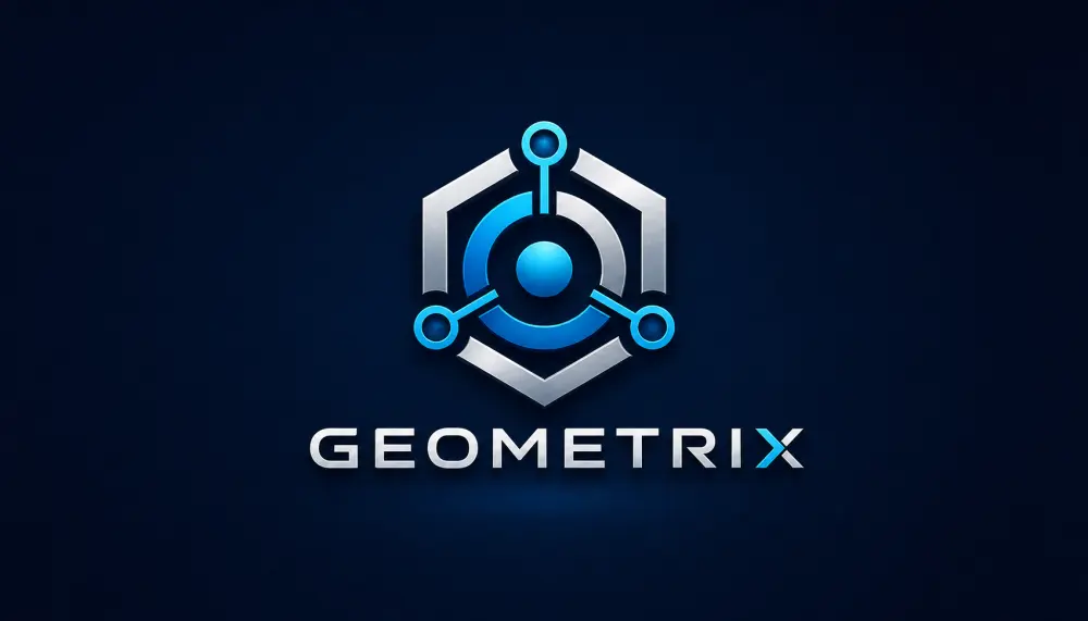 تصميم شعار(Logo)احترافي وفريد يعبر عن هوية مشروعك ويجذب العملاء بمقاييس ومعايير عالمية