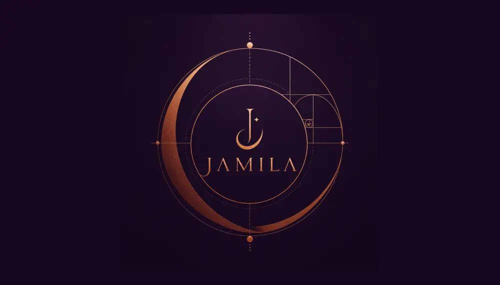 تصميم شعار(Logo)احترافي وفريد يعبر عن هوية مشروعك ويجذب العملاء بمقاييس ومعايير عالمية
