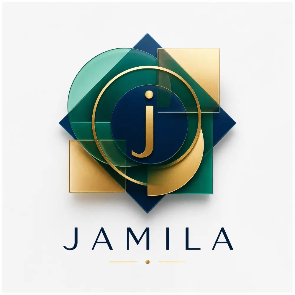 تصميم شعار(Logo)احترافي وفريد يعبر عن هوية مشروعك ويجذب العملاء بمقاييس ومعايير عالمية
