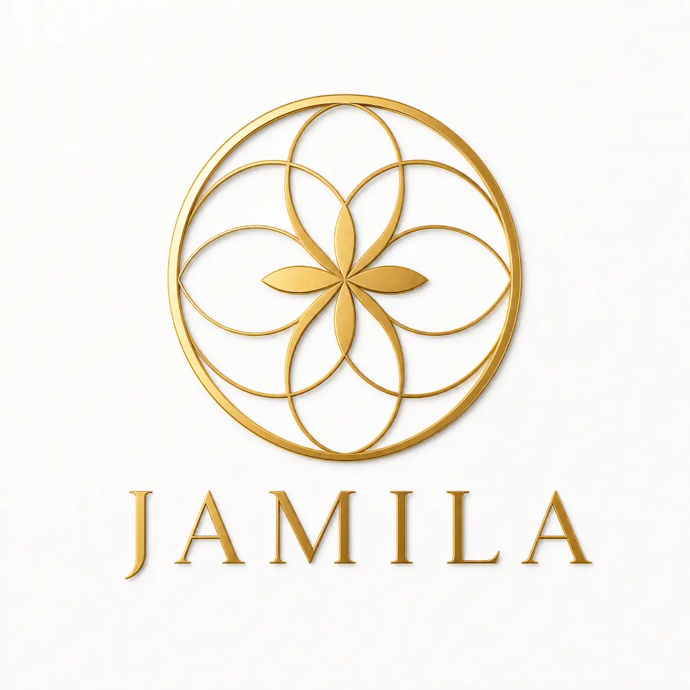 تصميم شعار(Logo)احترافي وفريد يعبر عن هوية مشروعك ويجذب العملاء بمقاييس ومعايير عالمية