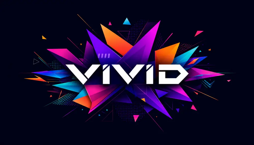 تصميم شعار(Logo)احترافي وفريد يعبر عن هوية مشروعك ويجذب العملاء بمقاييس ومعايير عالمية